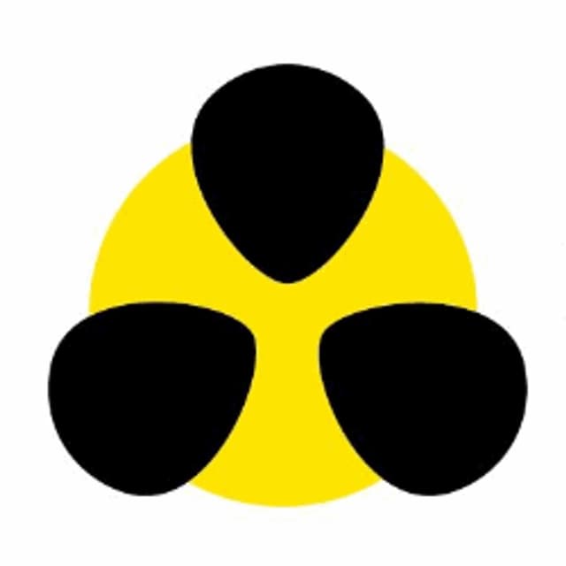 Rays Sud - Immagine 2