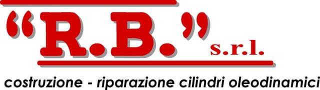 R.B. Oleodinamica - Immagine 2
