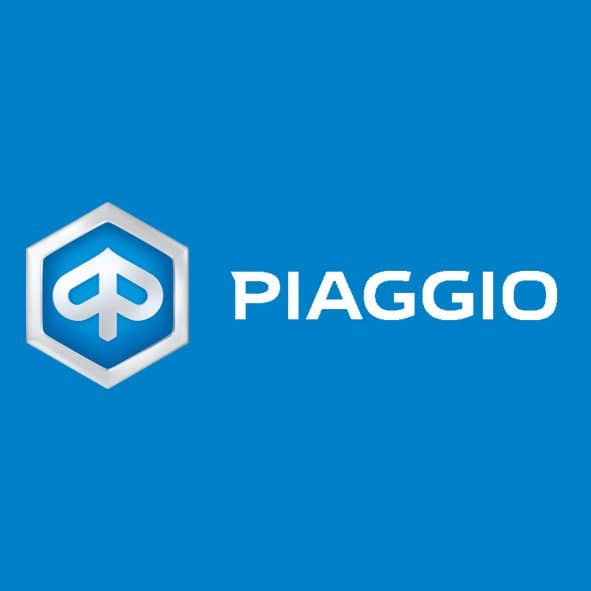 Rc Motors - Immagine 1