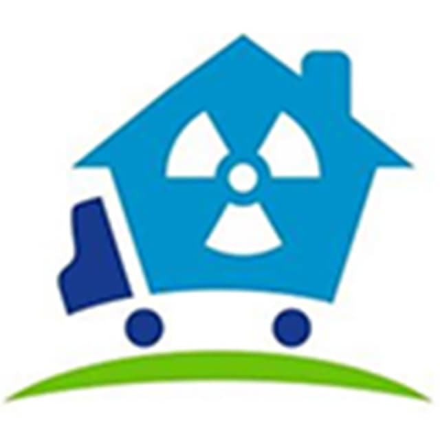 Rdc - Radiologia Domiciliare Centro Italia - Immagine 1