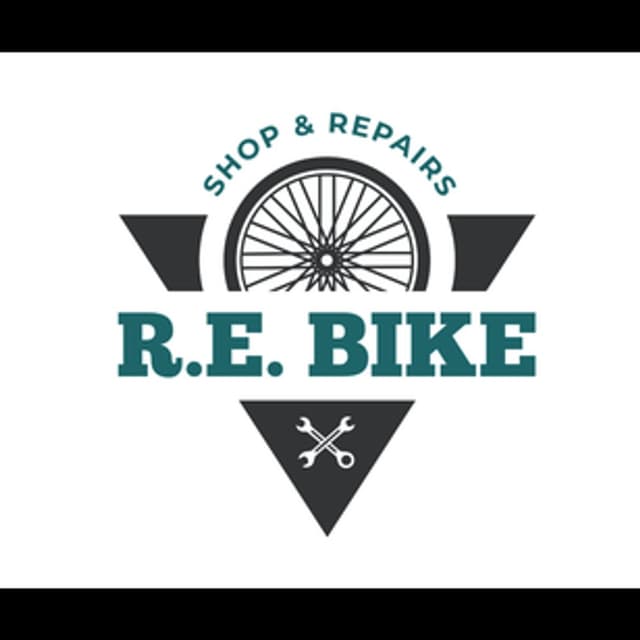 R.E. BIKE - Immagine 2