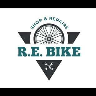 R.E. BIKE - Immagine 1
