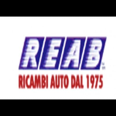 Reab - Immagine 1