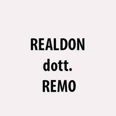 Realdon Dott. Remo - Immagine 2