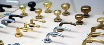 Reani & C. - Immagine 2