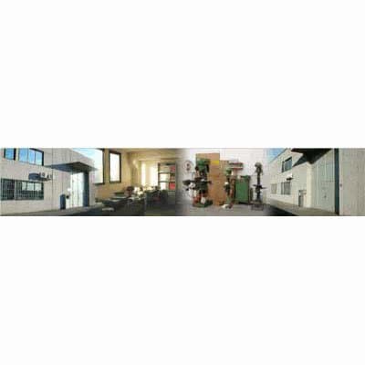 Recall Prato srl - Immagine 1