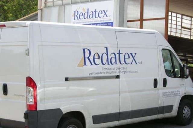 Redatex - Immagine 1