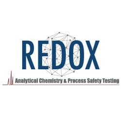 Redox Laboratorio Analisi - Immagine 2