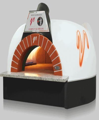 Refrattari Valoriani S.R.L. - Immagine 1