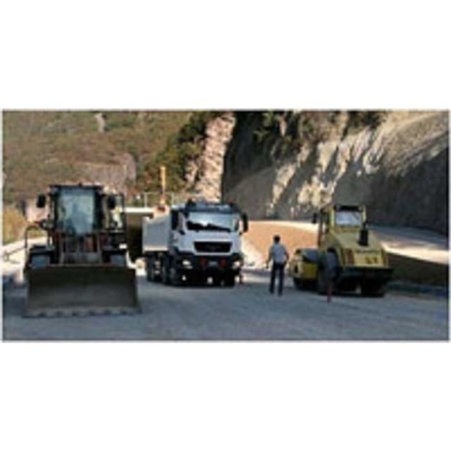 Reggelbergbau - Immagine 2