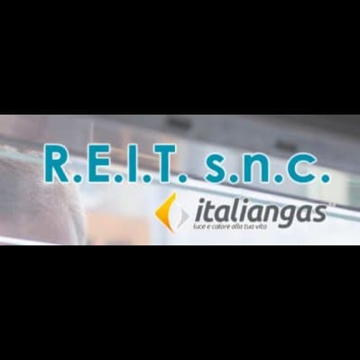 R.E.I.T - Immagine 2