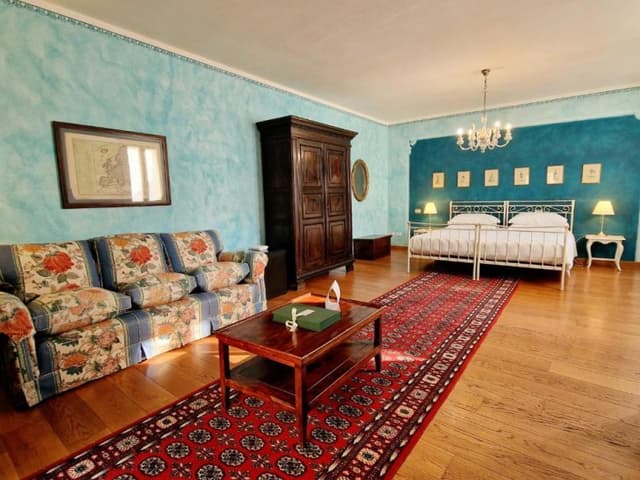 Relais Vimercati - Immagine 1