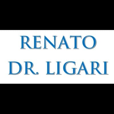 Renato Dr. Ligari - Immagine 1