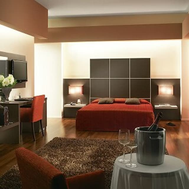 Resecco Arredi - Immagine 1