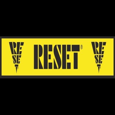 Reset Abbigliamento - Immagine 1