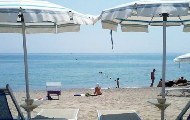 Residence Italia - Immagine 2