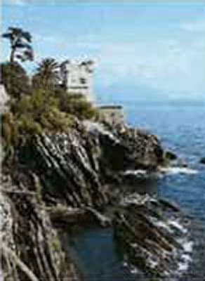 Residence Parco - Immagine 1