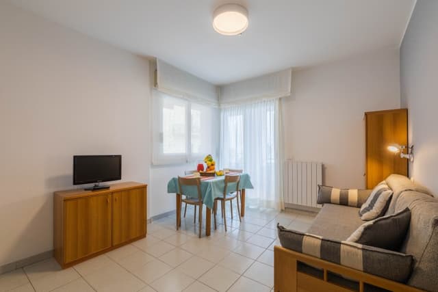 Residence San Giovanni - Immagine 1