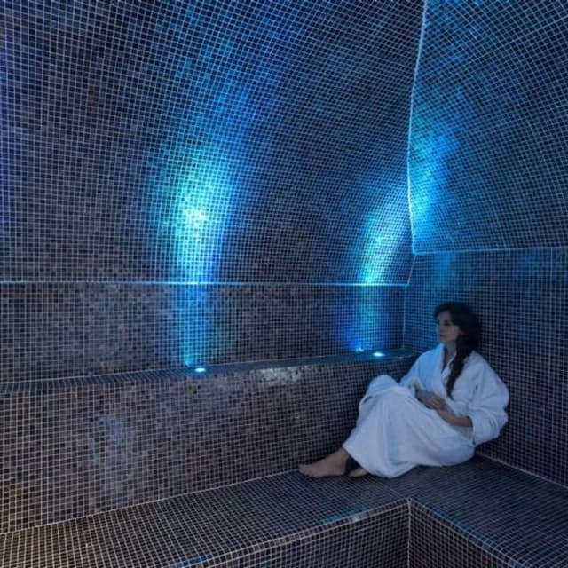 Resort Acropoli - Immagine 2