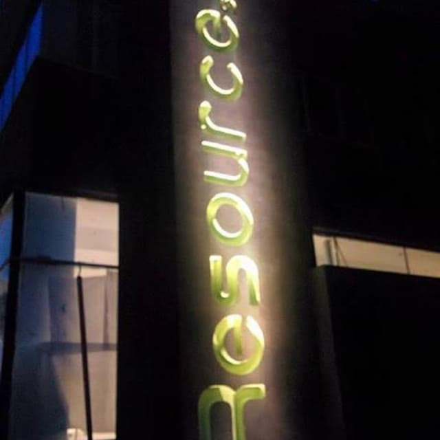 Resource - Immagine 1