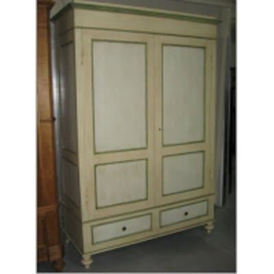 Restauro Cesena - Immagine 2