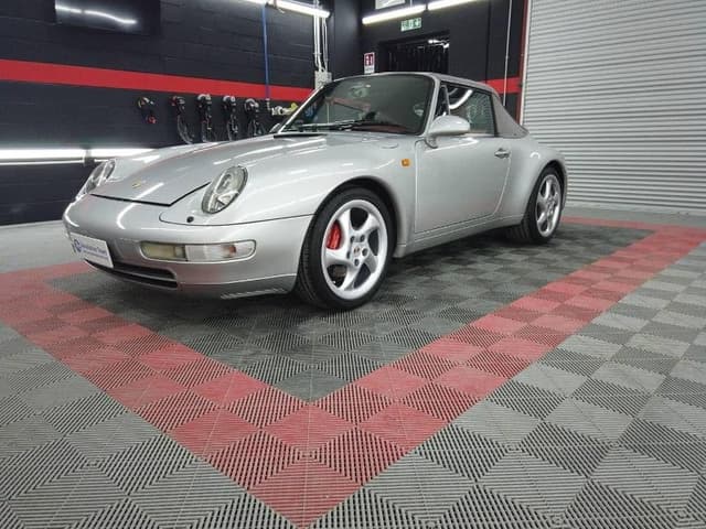 Revolution Team - Immagine 1