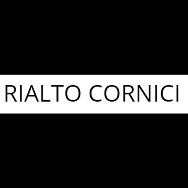Rialto Cornici - Immagine 1