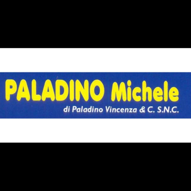 Ricambi Auto Paladino - Immagine 1