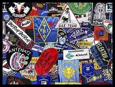 Ricamificio Spillo - Immagine 2