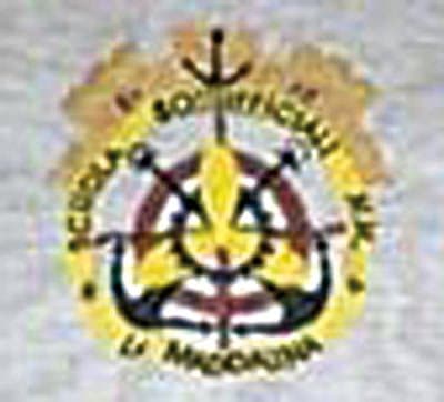 Ricamificio Vecchia Filanda - Immagine 1