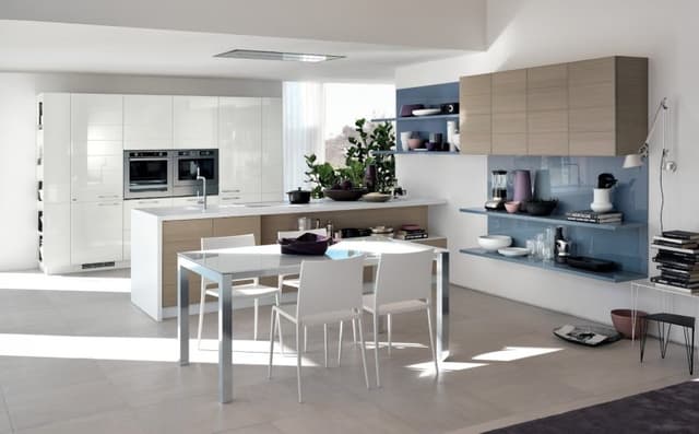 Ricci Casa Arredamenti - Immagine 1