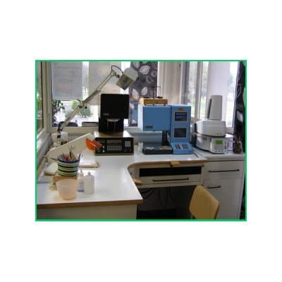 Riccidental - Immagine 2