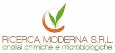 Ricerca Moderna - Immagine 1