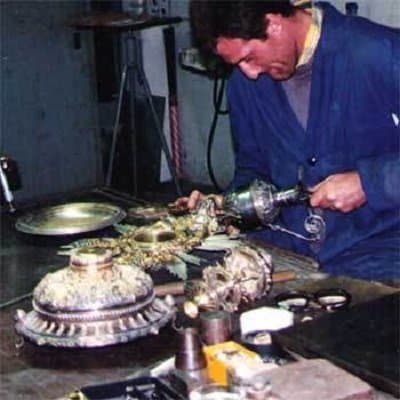 Ridi e Madon - Immagine 2