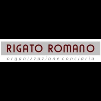 Rigato Romano - Immagine 2