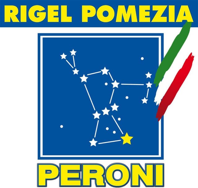 Ri.G.El. Pomezia Peroni - Immagine 2