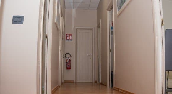 Rihabilita Hgc Fisiokinesiterapia - Immagine 1