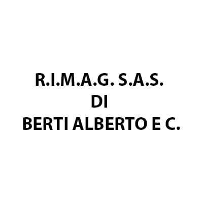 R.I.M.A.G. S.A.S. - Immagine 1