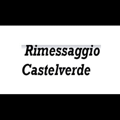 Rimessaggio Castelverde - Immagine 1