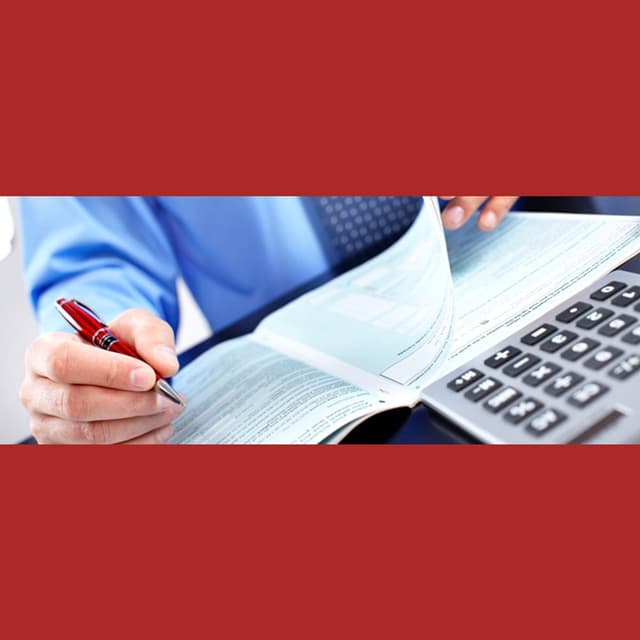 Rinaldi Rag. Angela - Immagine 1