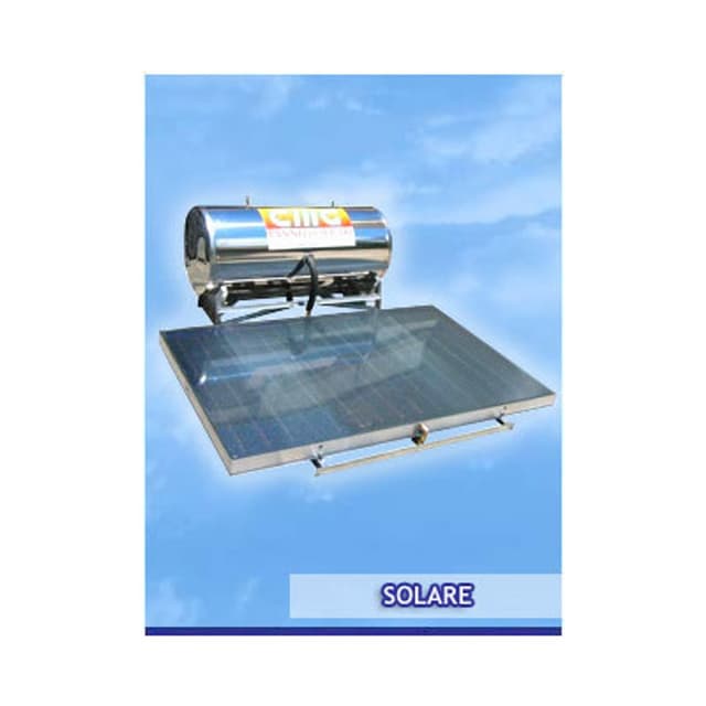 Rinnova Energy - Immagine 2