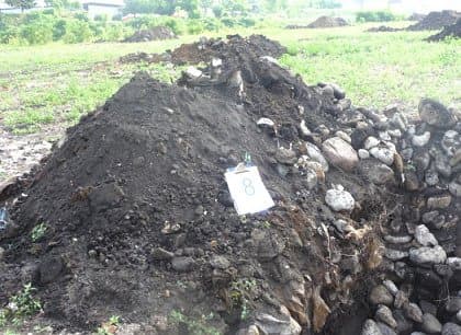 Ripa Engineering - Immagine 2