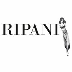 Ripani Intimo - Immagine 2