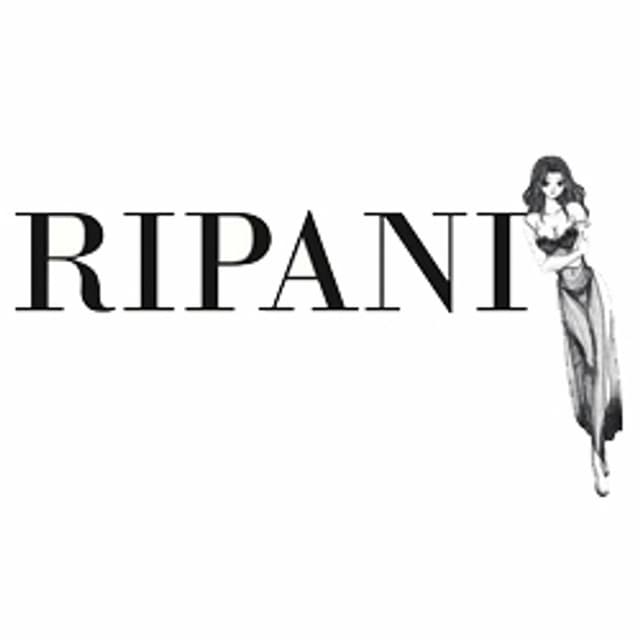 Ripani Intimo - Immagine 1