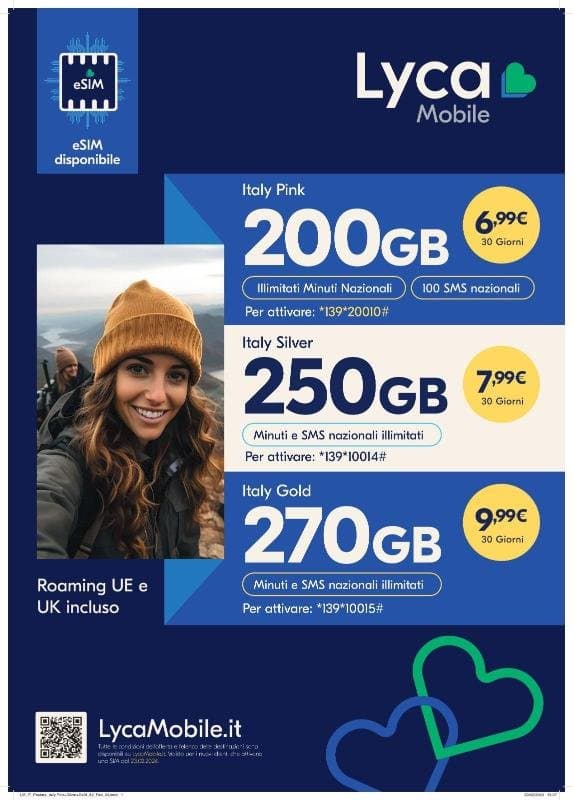 Riparoexpress di Russo Francesco - Immagine 1