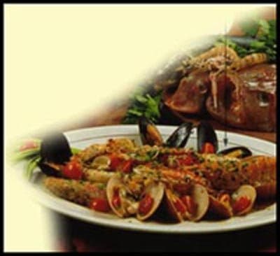 Ristorante al Fogher - Immagine 1