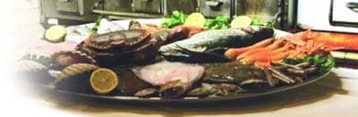 Ristorante al Fogher - Immagine 2
