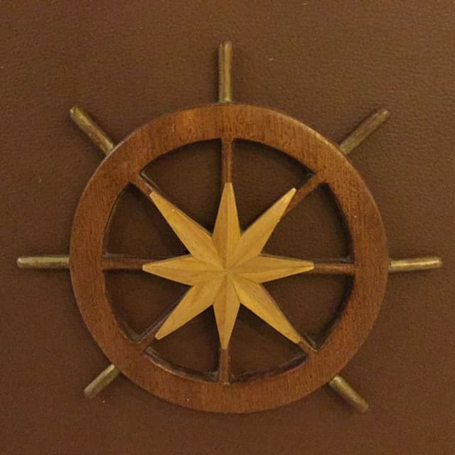 Ristorante al Piccolo Porticciolo - Immagine 1