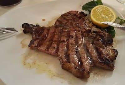 Ristorante Altromondo - Immagine 2