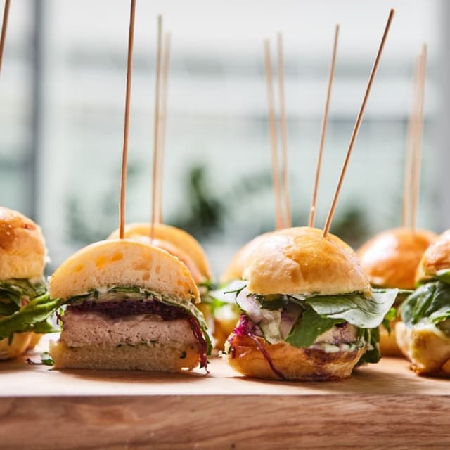 Ristorante Da Beppe Catering - Immagine 2